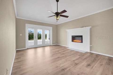 Tiny photo for 8739 Augusta Ct, Clermont, FL 34711 (MLS # G5110303)