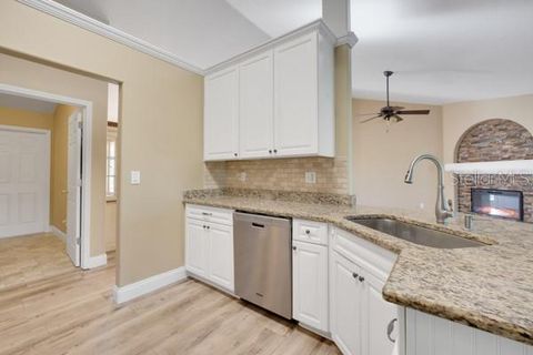 Tiny photo for 8739 Augusta Ct, Clermont, FL 34711 (MLS # G5110303)