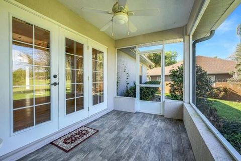 Tiny photo for 8739 Augusta Ct, Clermont, FL 34711 (MLS # G5110303)