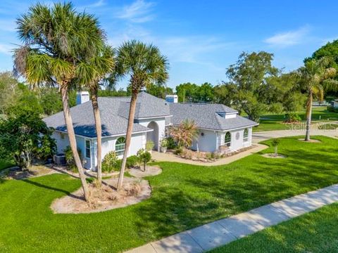 Tiny photo for 8739 Augusta Ct, Clermont, FL 34711 (MLS # G5110303)