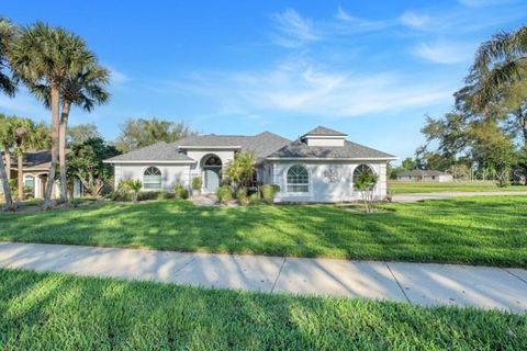 Tiny photo for 8739 Augusta Ct, Clermont, FL 34711 (MLS # G5110303)