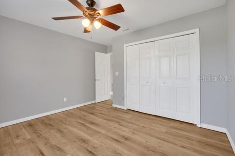 Tiny photo for 8739 Augusta Ct, Clermont, FL 34711 (MLS # G5110303)