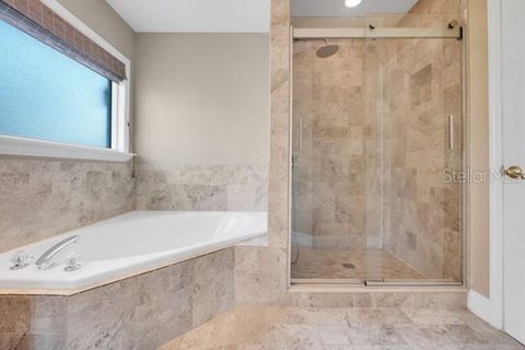 Tiny photo for 8739 Augusta Ct, Clermont, FL 34711 (MLS # G5110303)