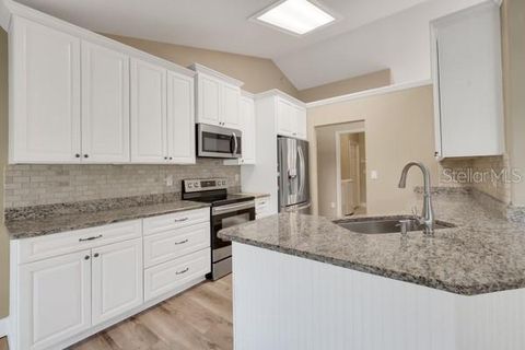 Tiny photo for 8739 Augusta Ct, Clermont, FL 34711 (MLS # G5110303)