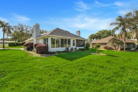 Tiny photo for 8739 Augusta Ct, Clermont, FL 34711 (MLS # G5110303)