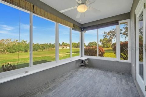 Tiny photo for 8739 Augusta Ct, Clermont, FL 34711 (MLS # G5110303)