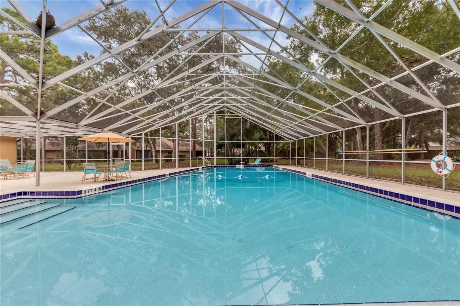 3443 TALLYWOOD CIRCLE 7061