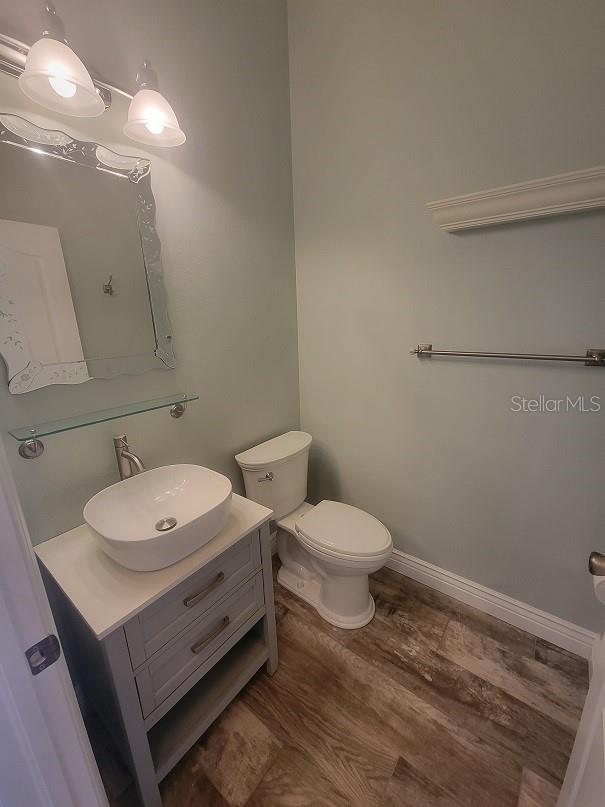 LONGLEAF NEIGHBORHOOD 03 - Residential Lease