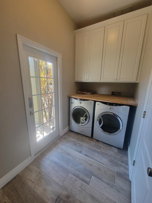 LONGLEAF NEIGHBORHOOD 03 - Residential Lease