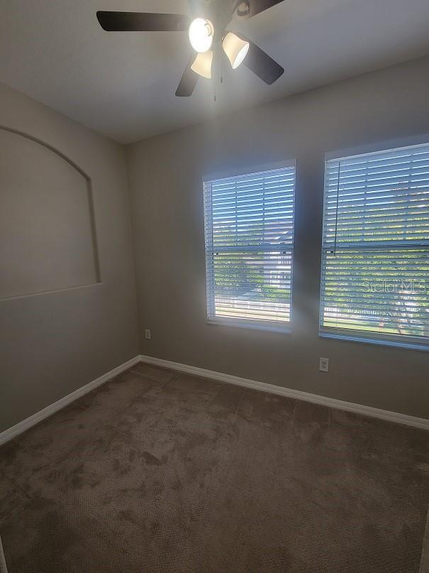 LONGLEAF NEIGHBORHOOD 03 - Residential Lease