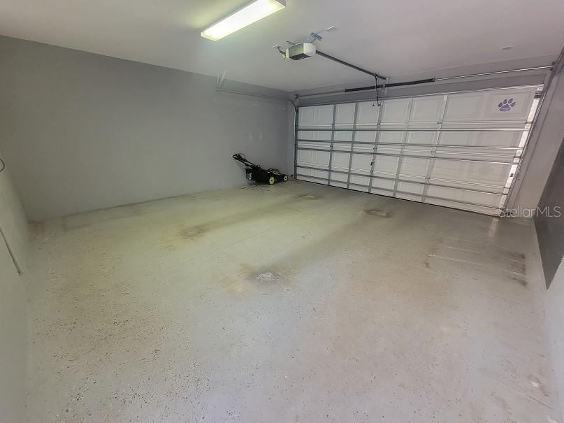 LONGLEAF NEIGHBORHOOD 03 - Residential Lease