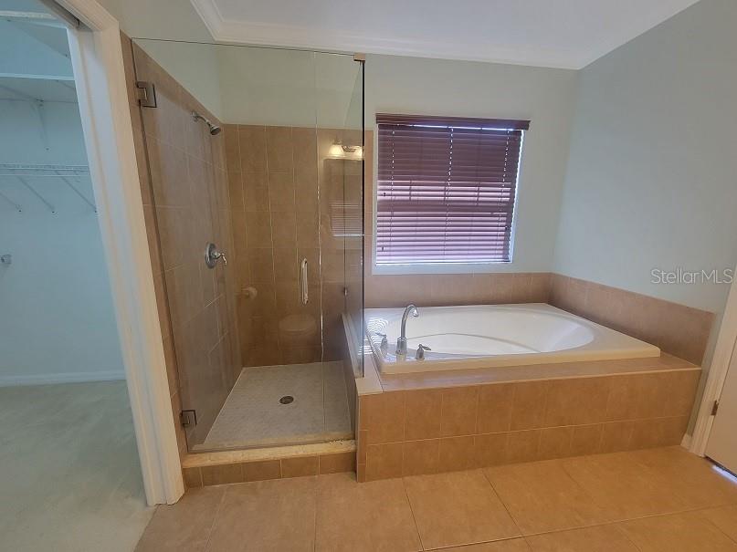 LONGLEAF NEIGHBORHOOD 03 - Residential Lease