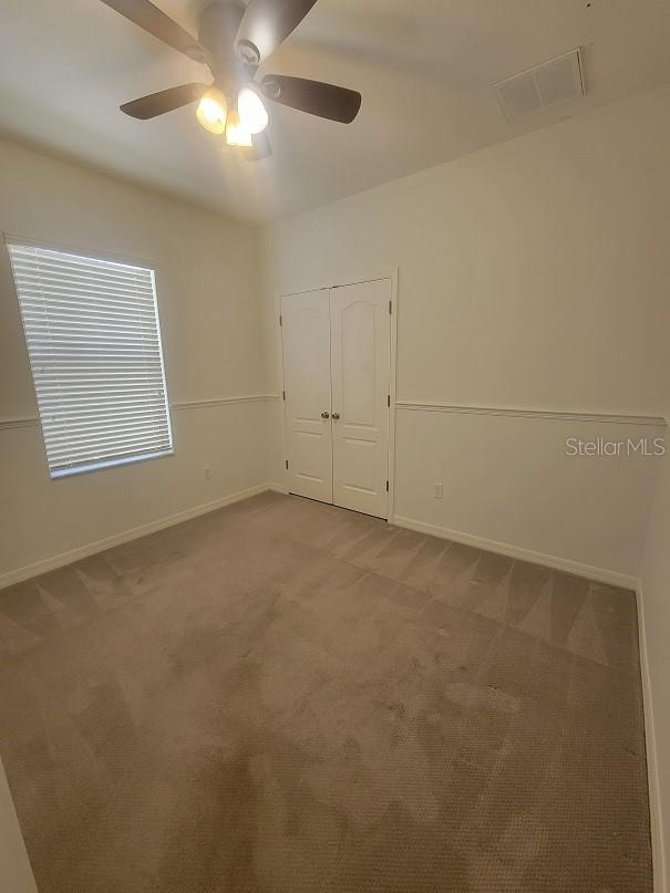 LONGLEAF NEIGHBORHOOD 03 - Residential Lease