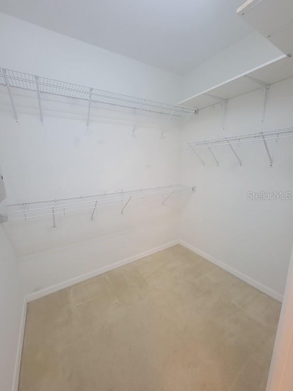 LONGLEAF NEIGHBORHOOD 03 - Residential Lease