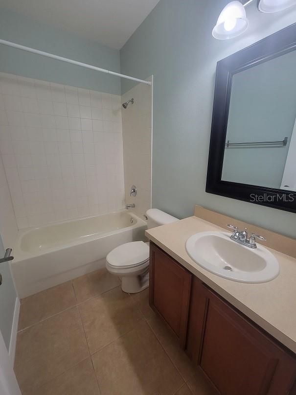 LONGLEAF NEIGHBORHOOD 03 - Residential Lease