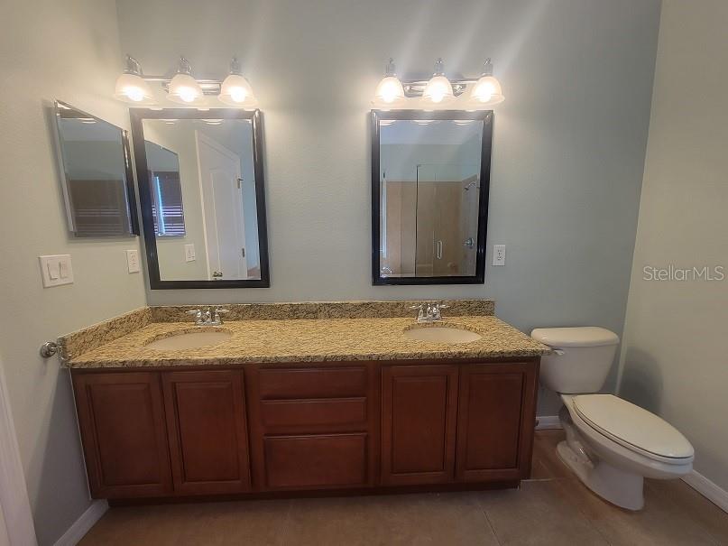 LONGLEAF NEIGHBORHOOD 03 - Residential Lease