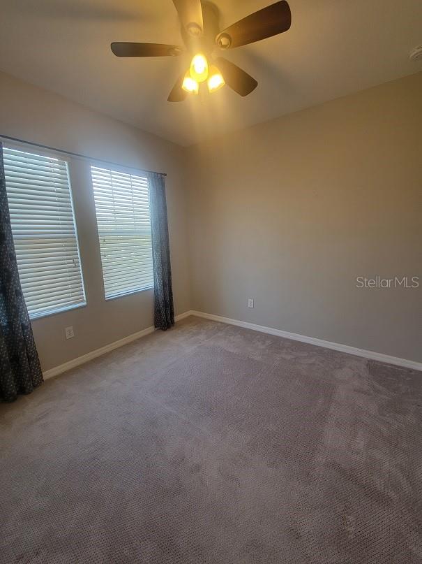 LONGLEAF NEIGHBORHOOD 03 - Residential Lease