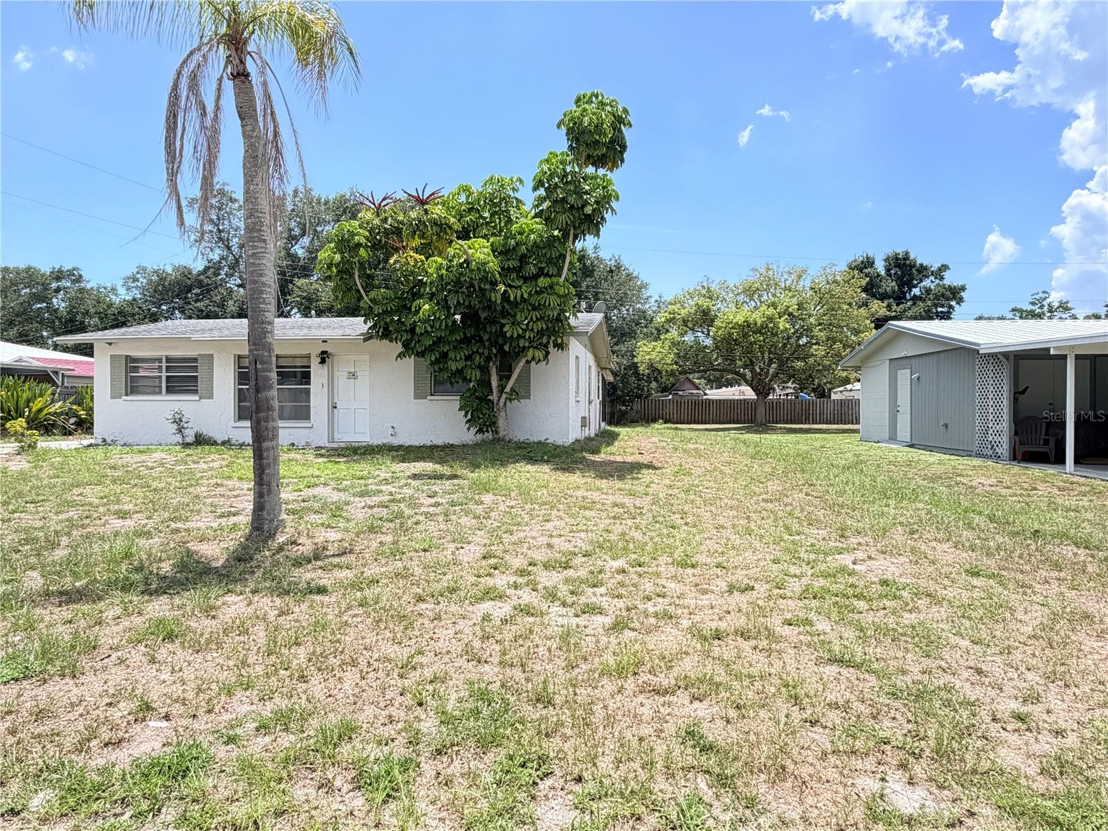 3842 HAWKEYE CIRCLE