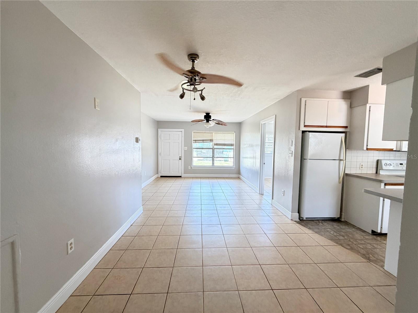 3842 HAWKEYE CIRCLE