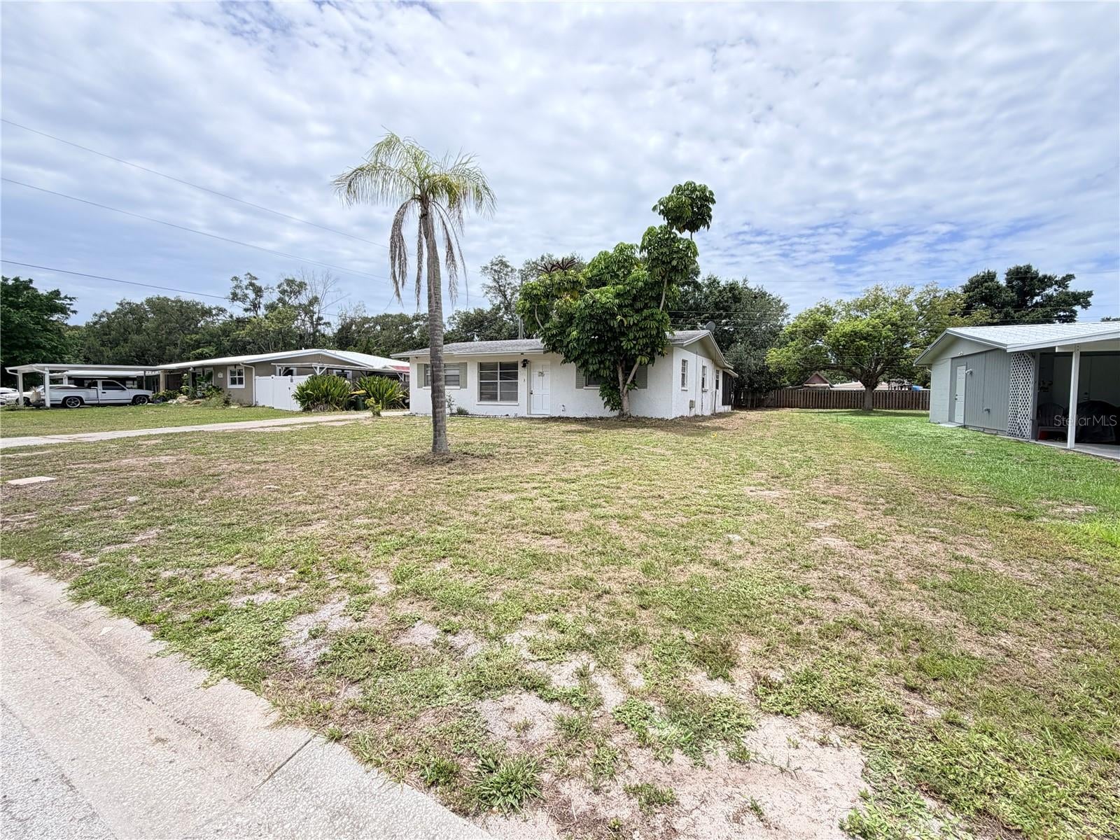 3842 HAWKEYE CIRCLE