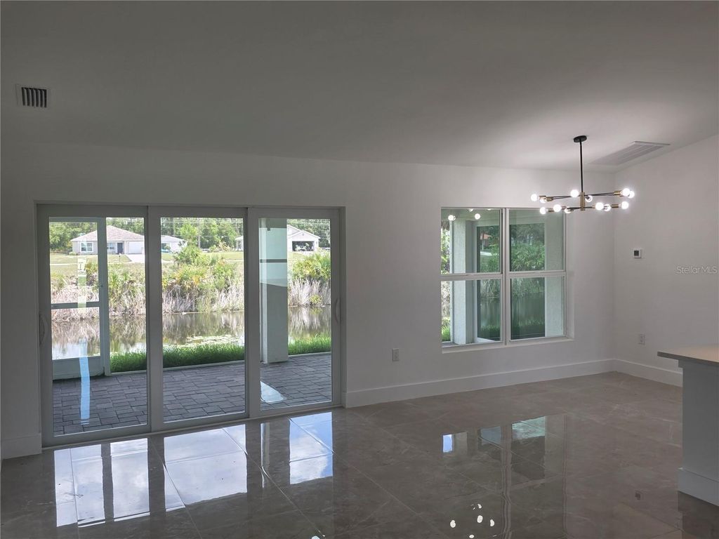 Photo of 211 NE 31st Street, Cape Coral, FL 33909 (MLS # TB8510367)