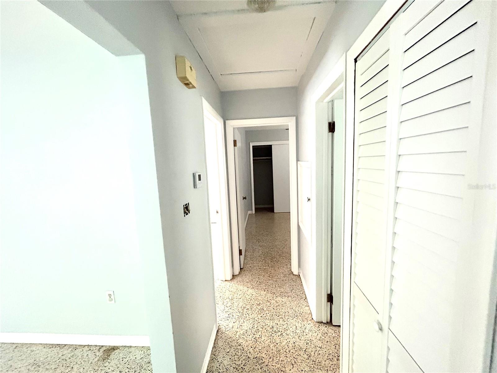 1806 57TH STREET S
