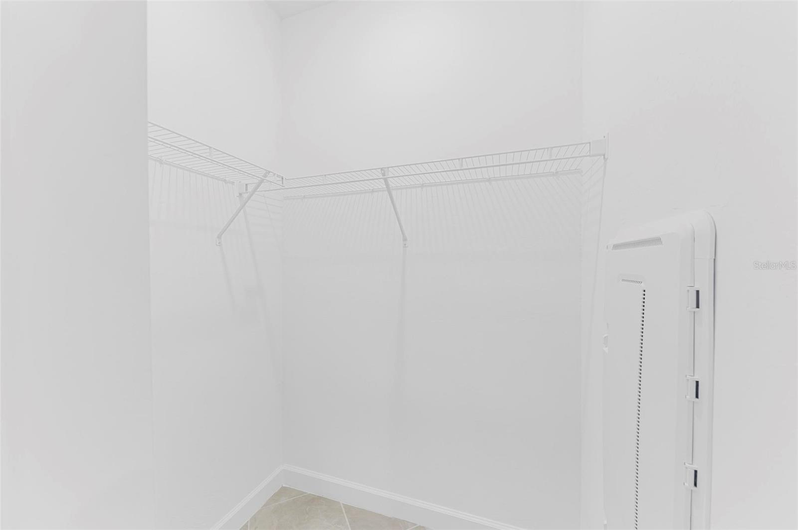 LORRAINE LAKES PH IIA - Residential Lease