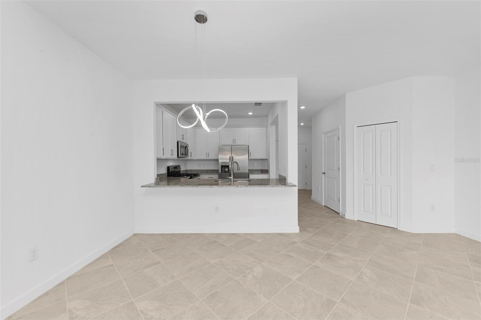 LORRAINE LAKES PH IIA - Residential Lease