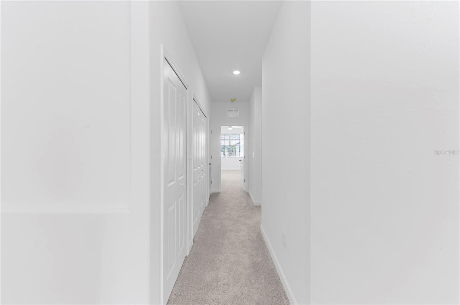 LORRAINE LAKES PH IIA - Residential Lease