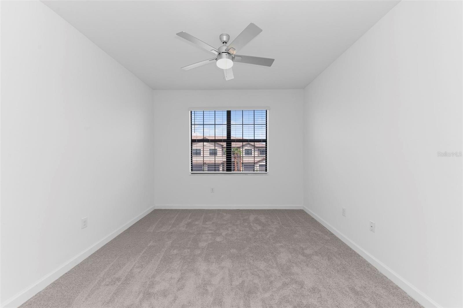 LORRAINE LAKES PH IIA - Residential Lease