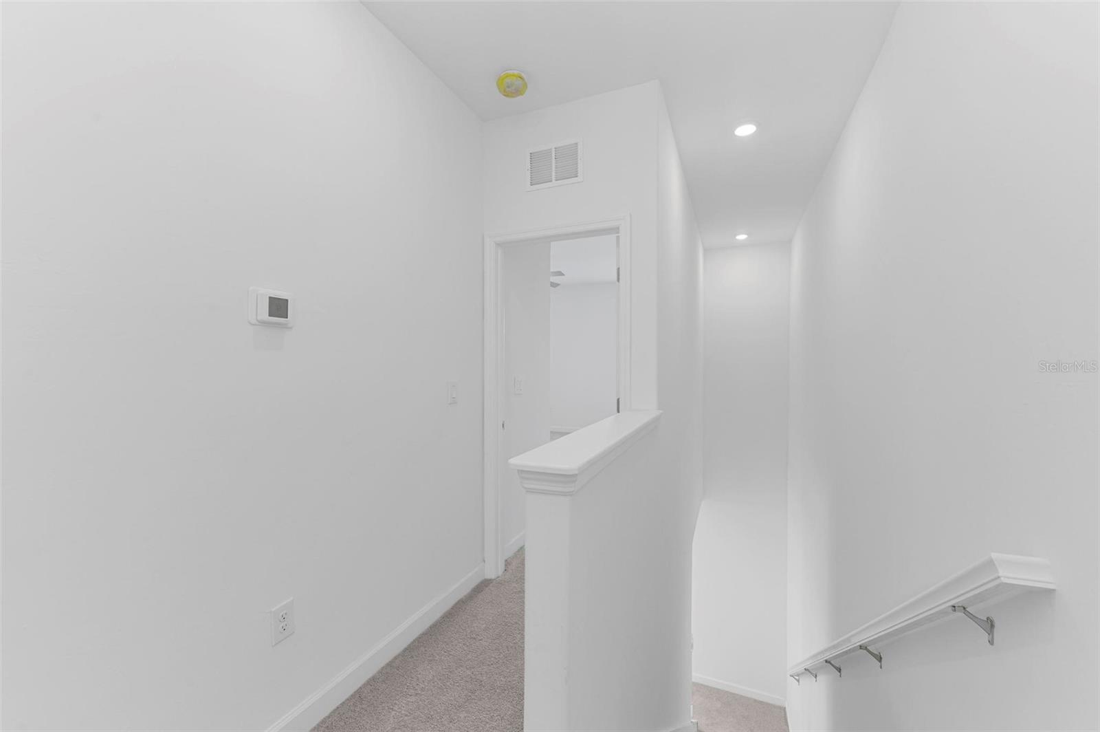 LORRAINE LAKES PH IIA - Residential Lease