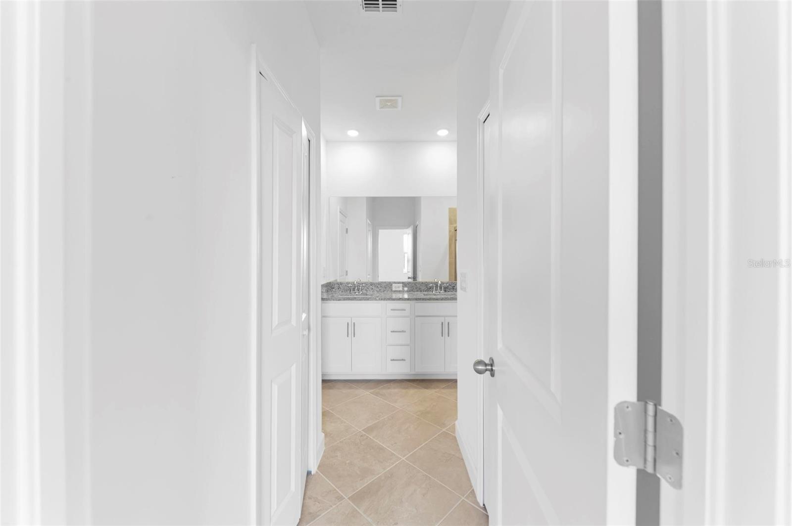 LORRAINE LAKES PH IIA - Residential Lease