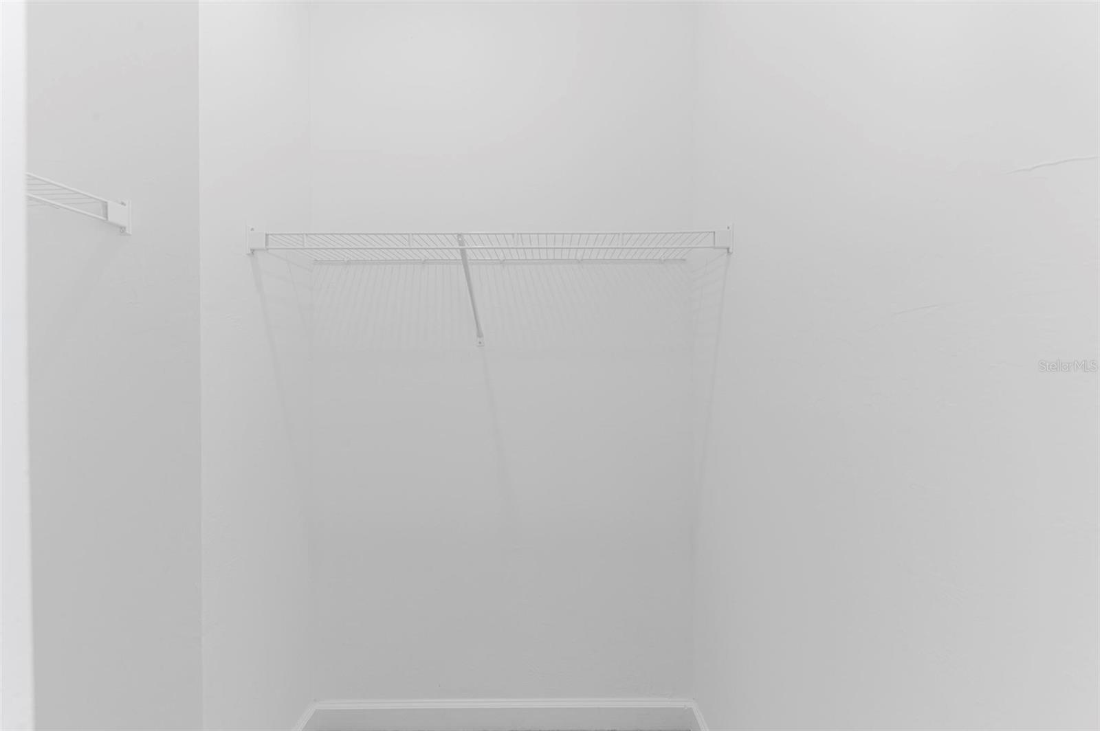 LORRAINE LAKES PH IIA - Residential Lease