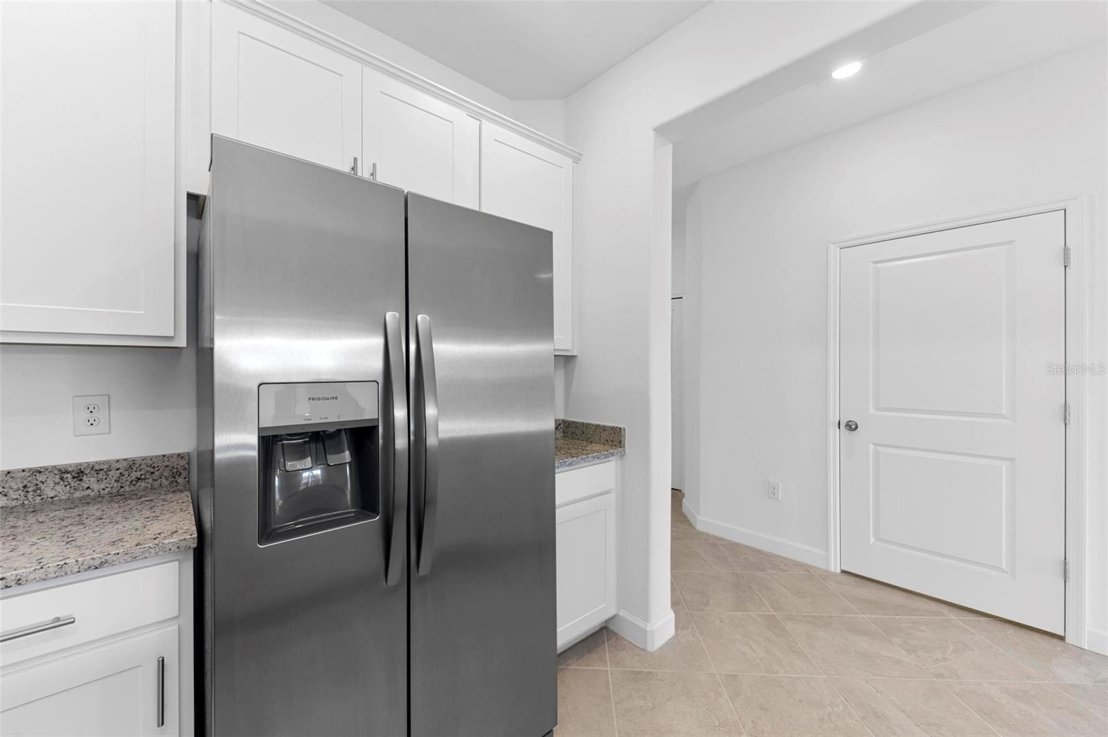 LORRAINE LAKES PH IIA - Residential Lease