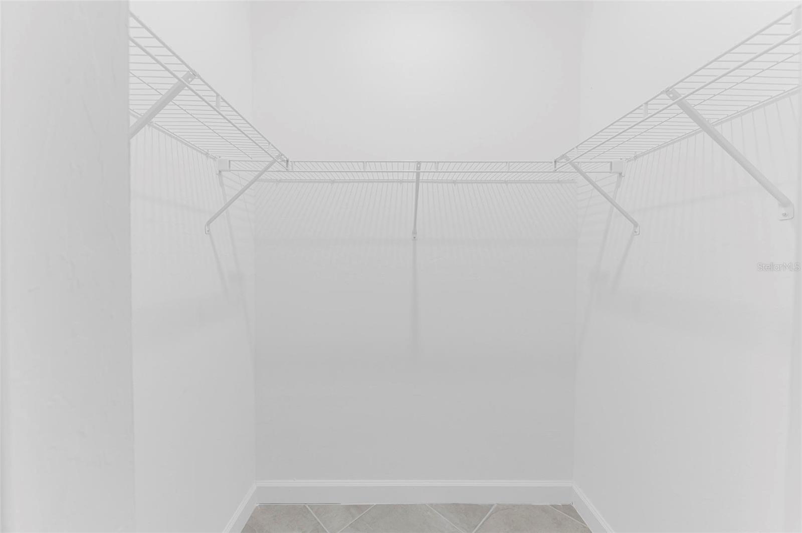 LORRAINE LAKES PH IIA - Residential Lease