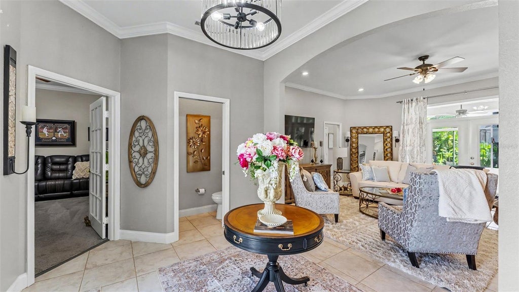 Photo of 5307 Bloomfield Boulevard, Lakeland, FL 33810 (MLS # L4965124)