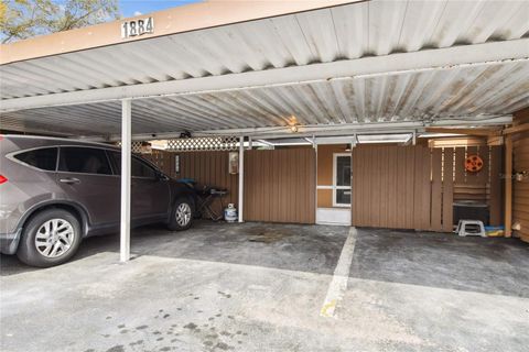 listing image 36