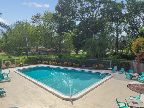 listing image 44