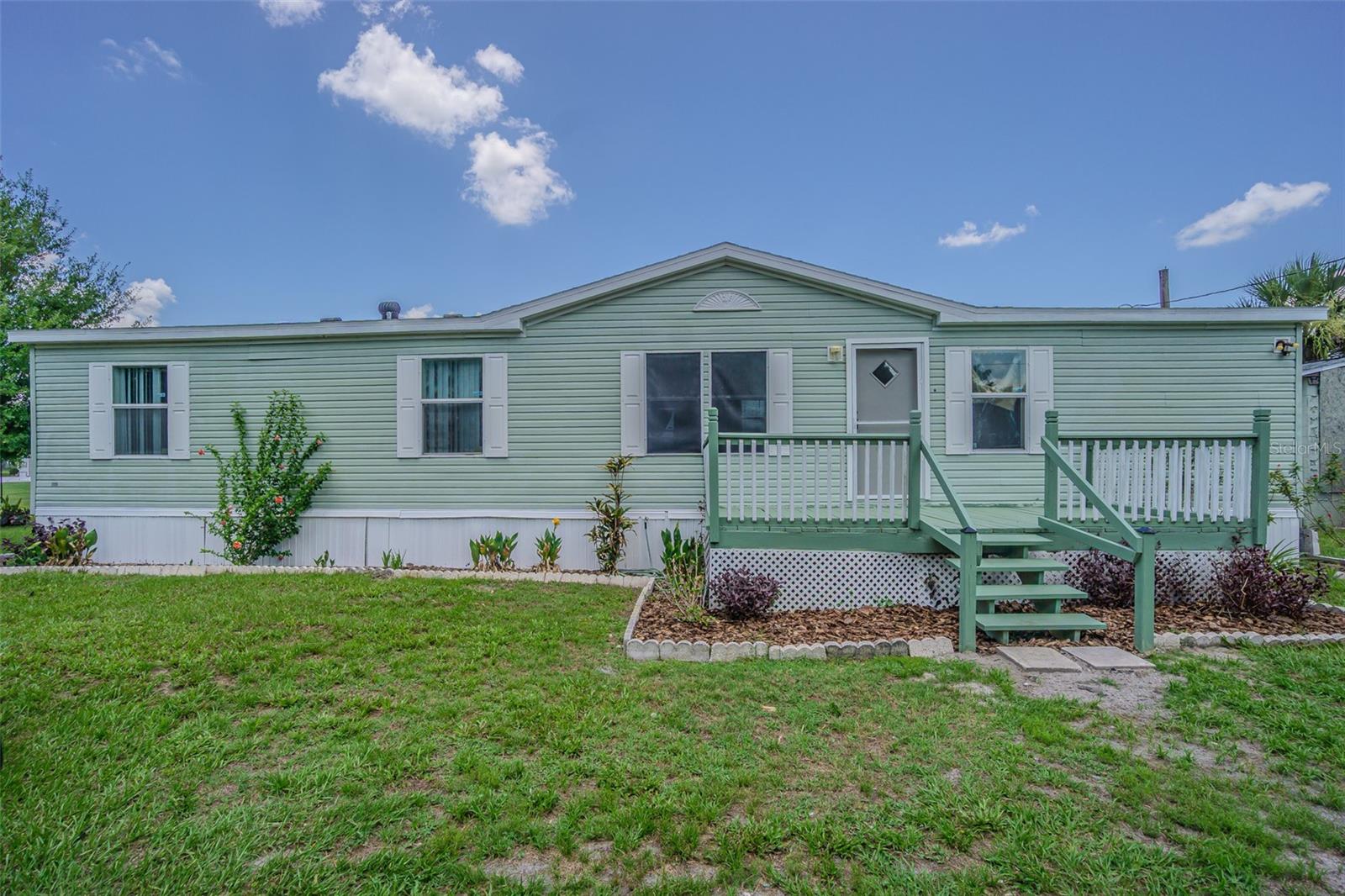 2404 BRANCHWOOD ROAD