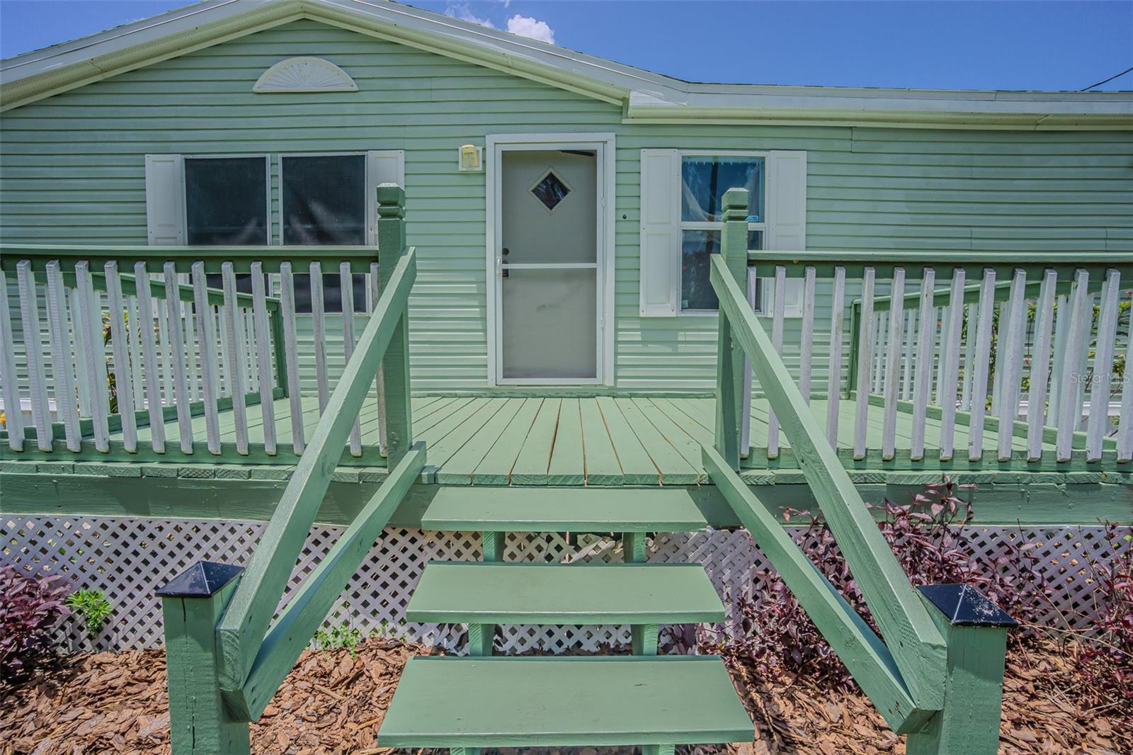2404 BRANCHWOOD ROAD