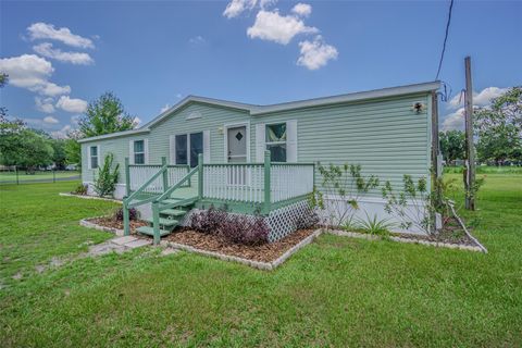 2404 BRANCHWOOD ROAD PLANT CITY FL 33567