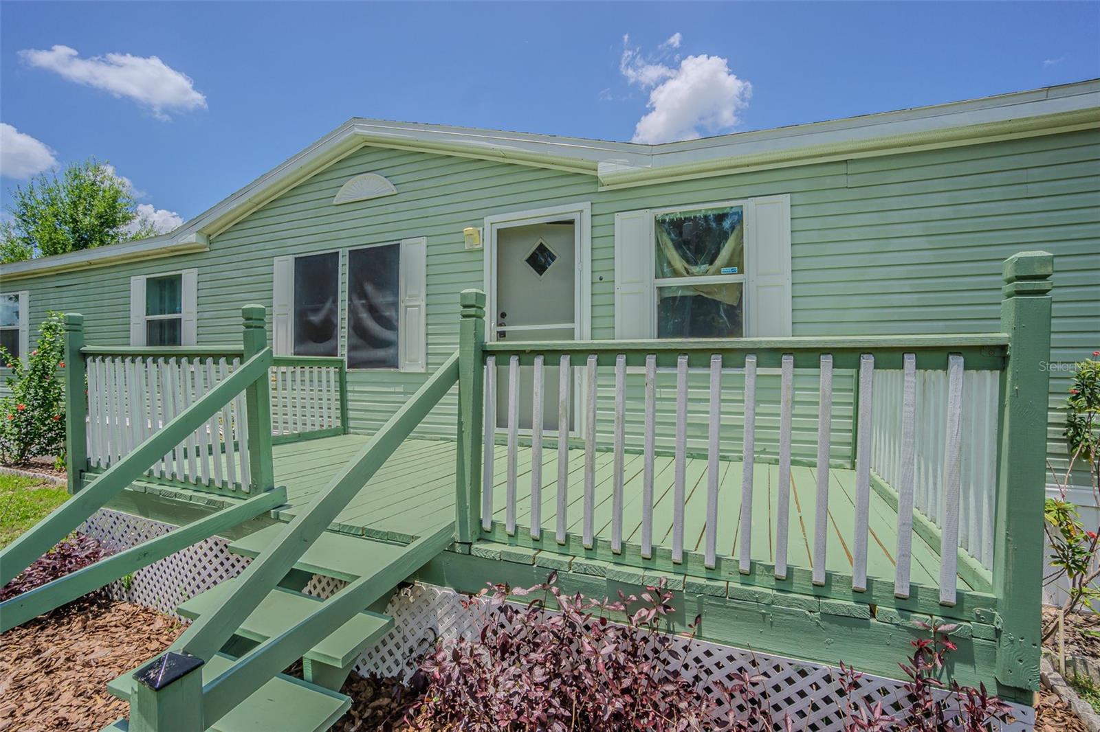 2404 BRANCHWOOD ROAD