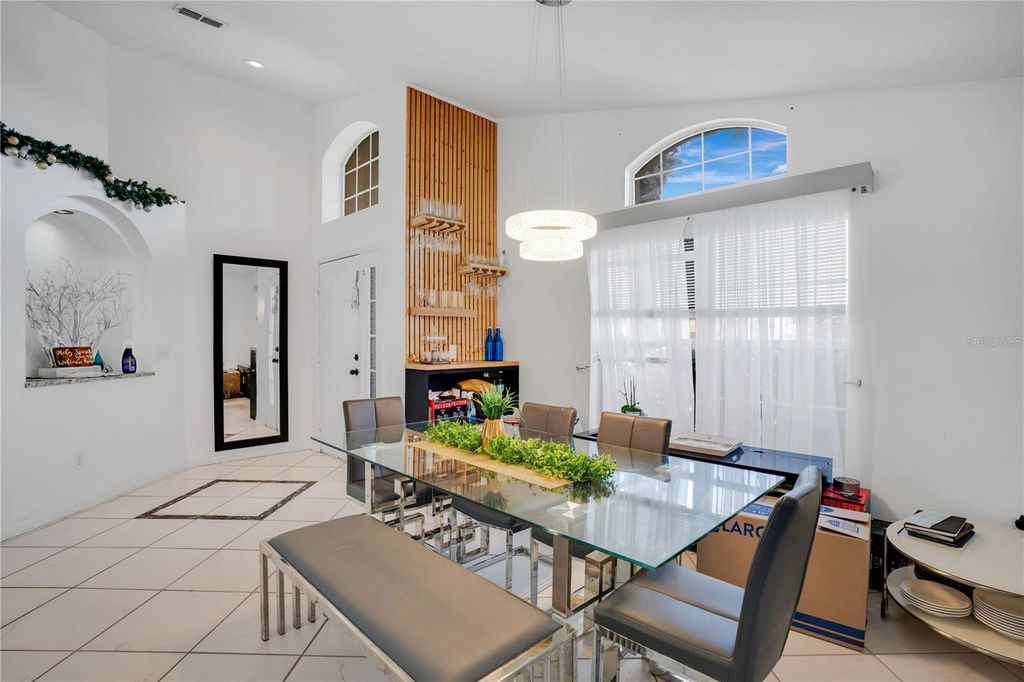 Photo of 119 Hypolita Avenue, Davenport, FL 33897 (MLS # O6301396)