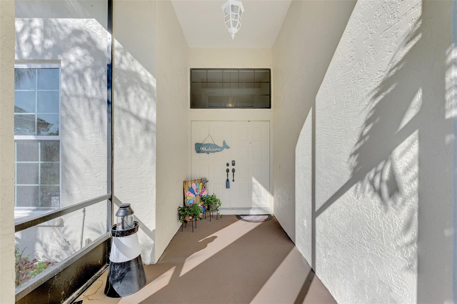 1144 HOOVER STREET