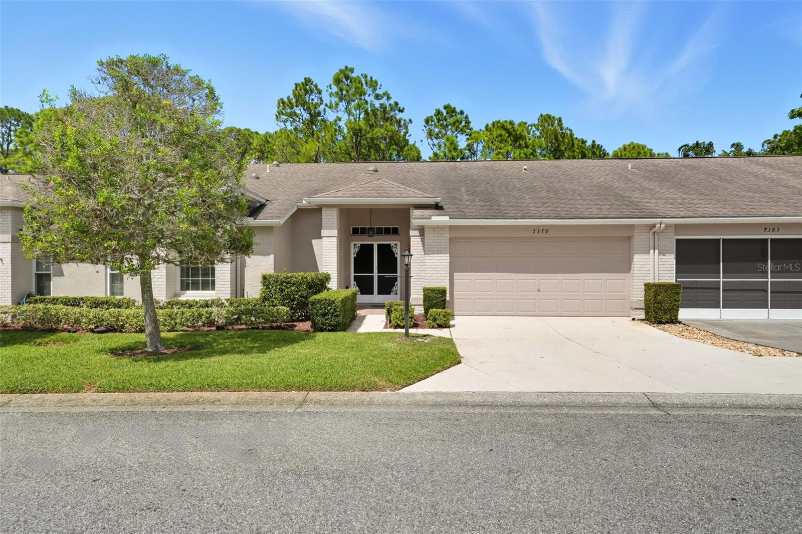 7379 WOODHOLLOW ROAD
