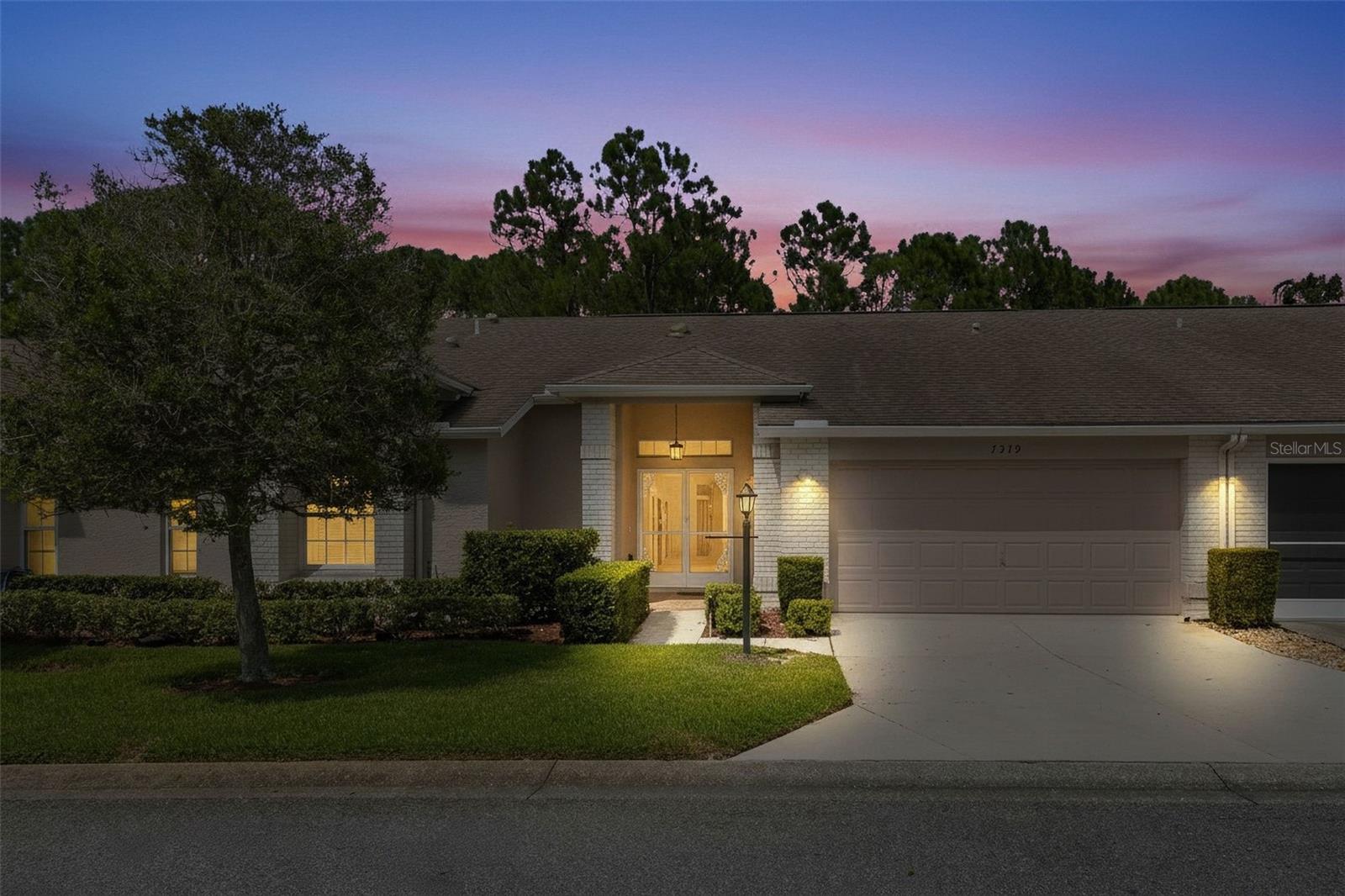 7379 WOODHOLLOW ROAD