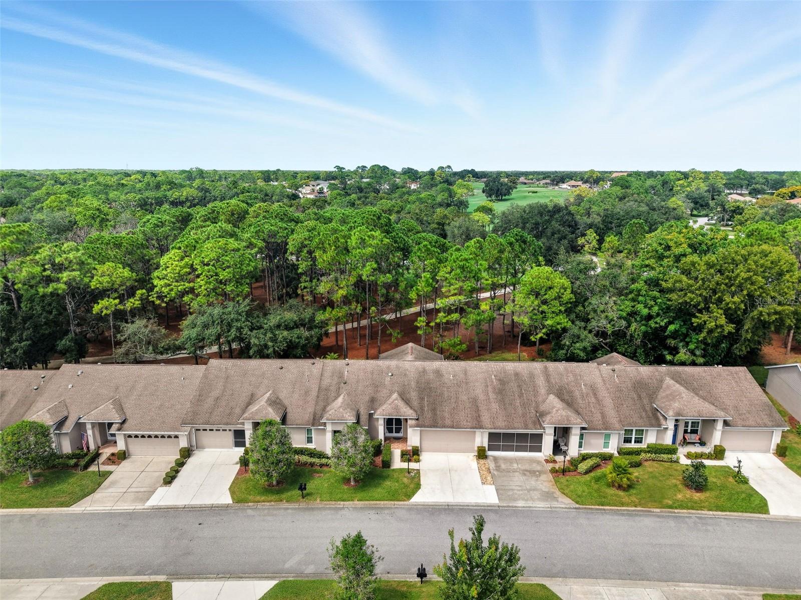 7379 WOODHOLLOW ROAD