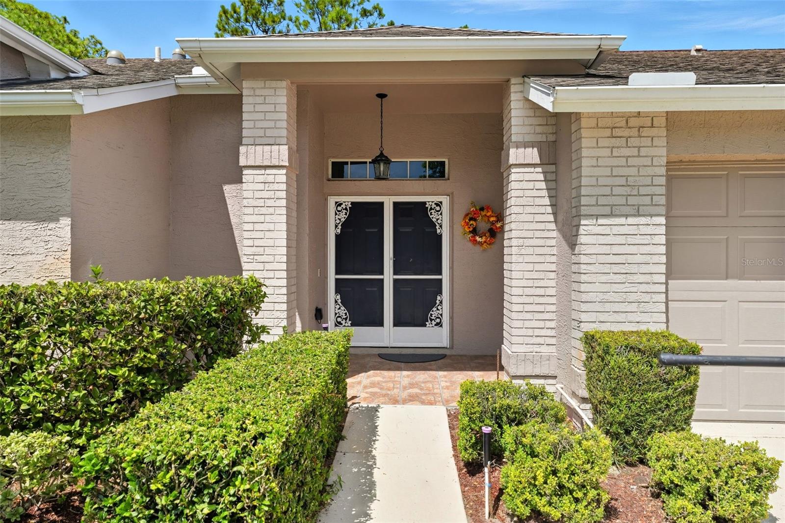 7379 WOODHOLLOW ROAD
