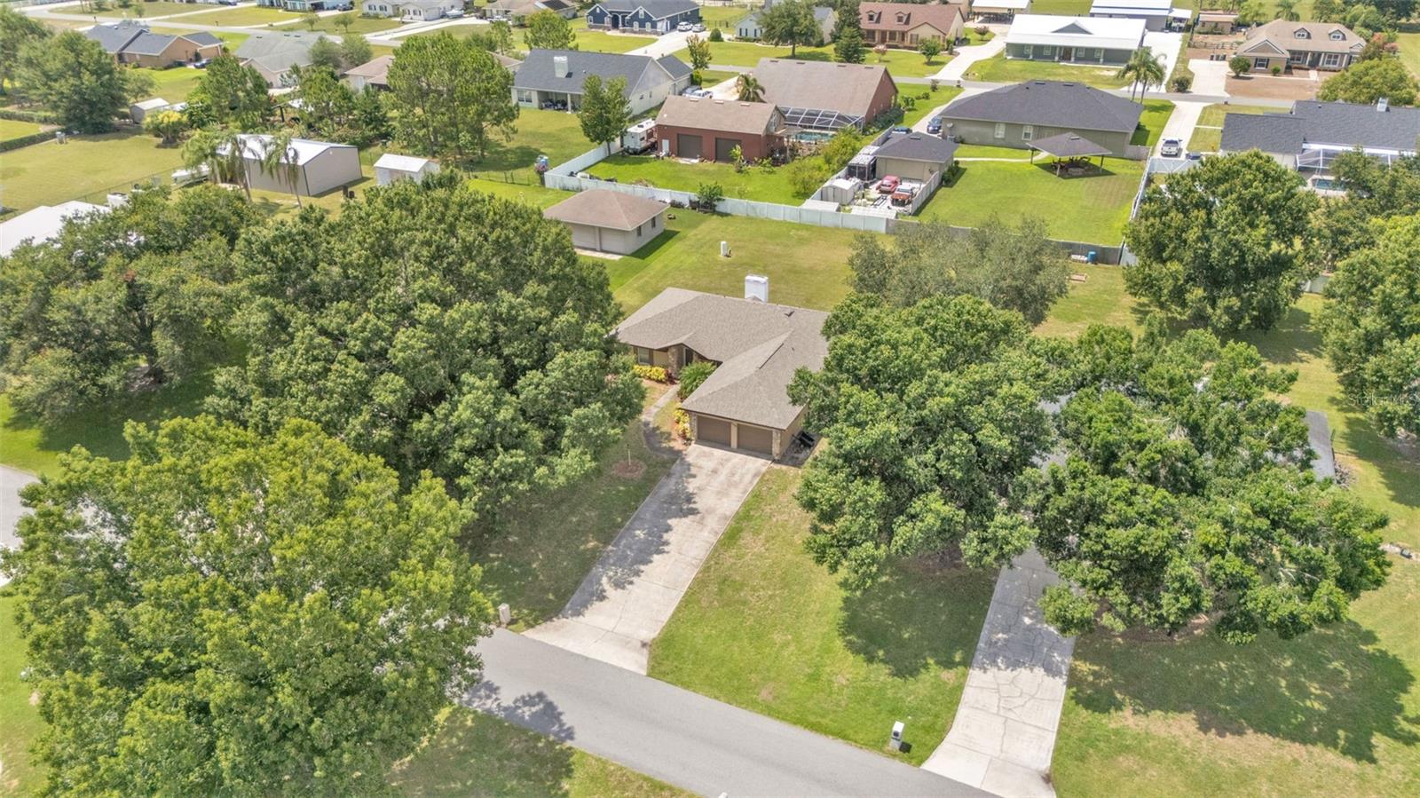 113 W JULIANA WAY