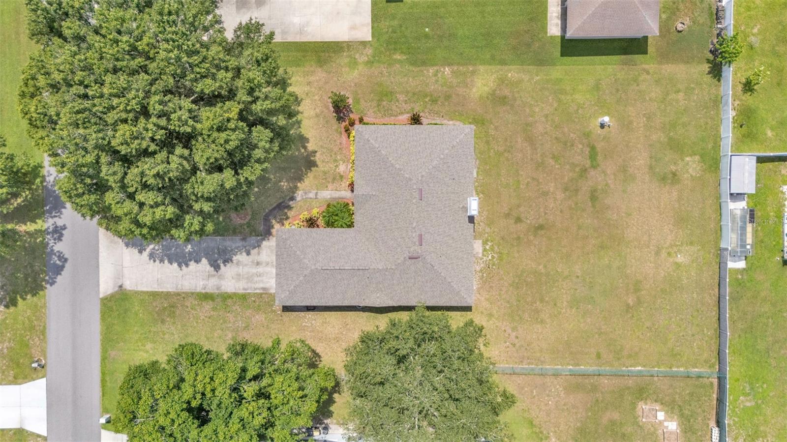 113 W JULIANA WAY